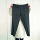 Maira Kalman with Toscanini’s pants.